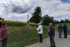 21-novy-krizek-na-rozcesti