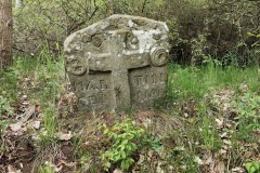 23-kamen-Martina-Cejnara