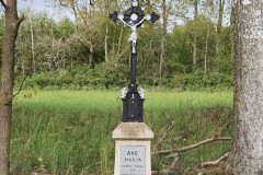 25-Pizuv-krizek