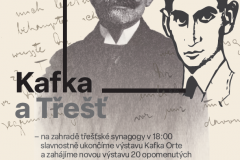 01-Kafka-orte-Trest