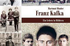 Franz-Kafka-nova-kniha-Vitalis-Verlag