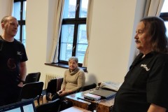 03-autor-karel-vacek