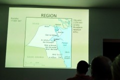 08-mapa-bojiste