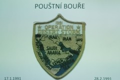 11-Poustni-boure